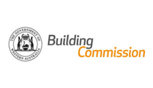 Building Commission - The Government of Western Australia