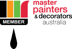 Master painters & decorators australia